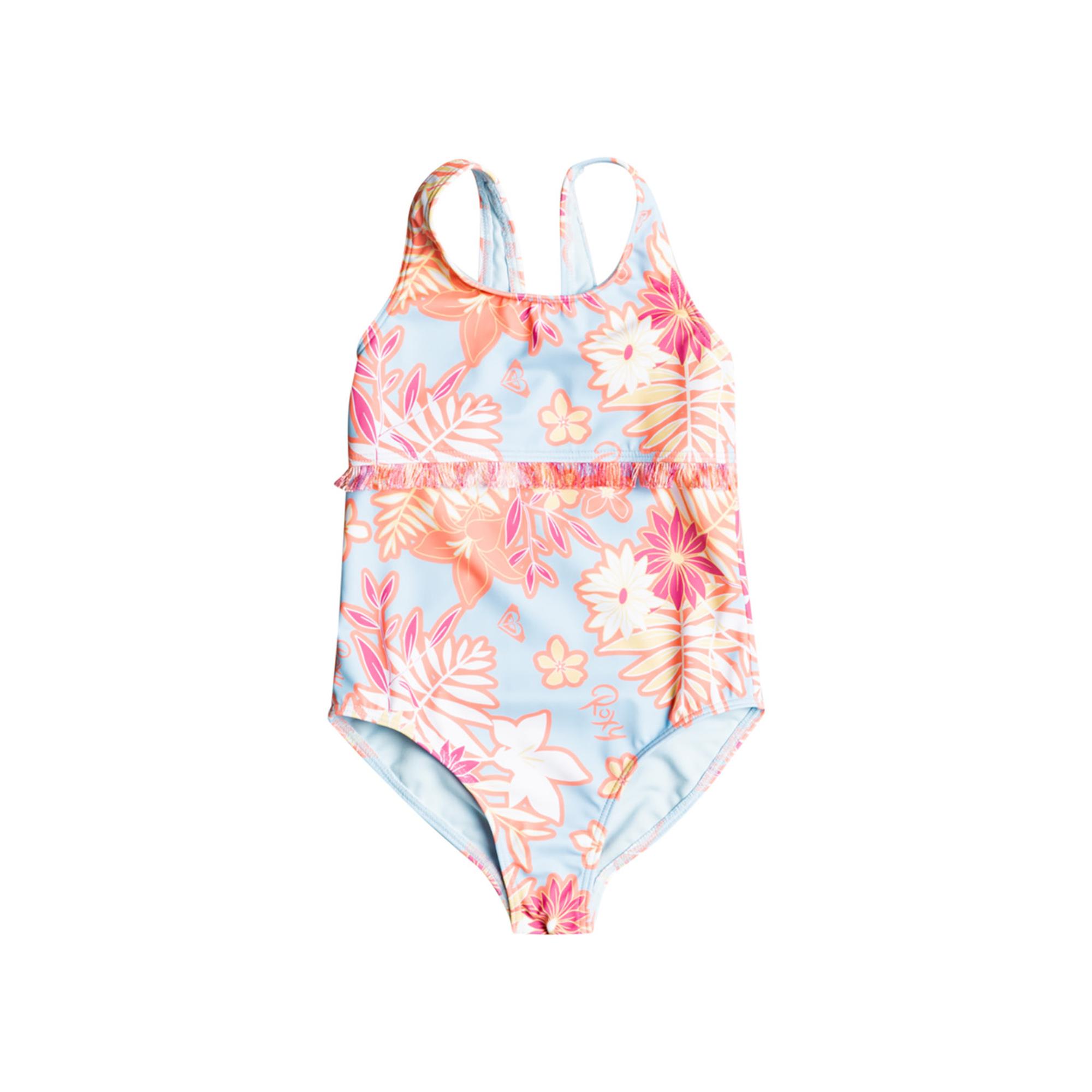 FUNNY CHILDHOOD ONEPIE