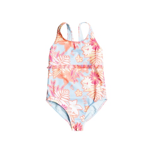  FUNNY CHILDHOOD ONEPIE