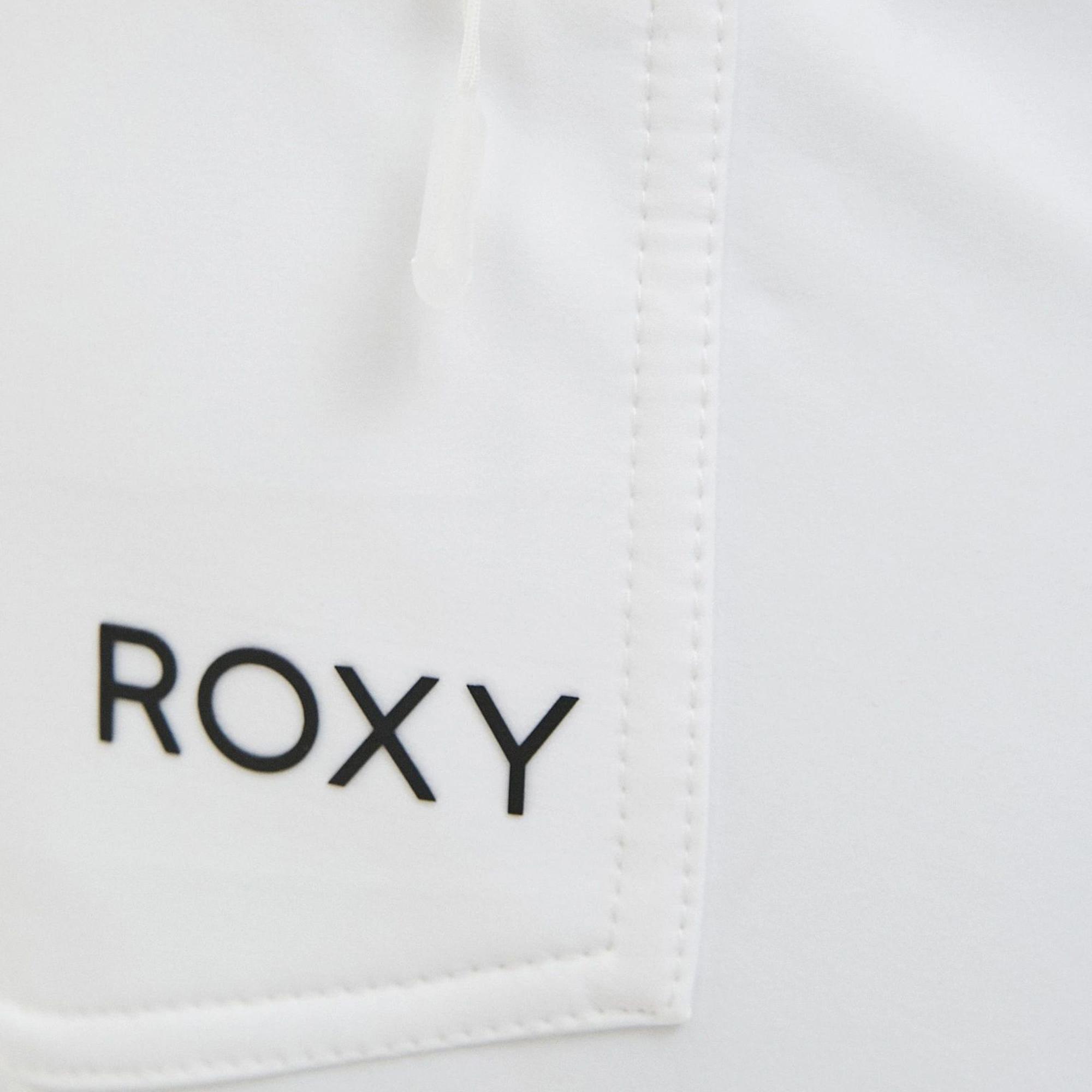 Roxy Creek Kadın Snowboard Pantolonu
