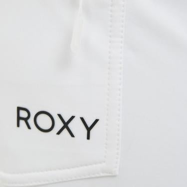  Roxy Creek Kadın Snowboard Pantolonu