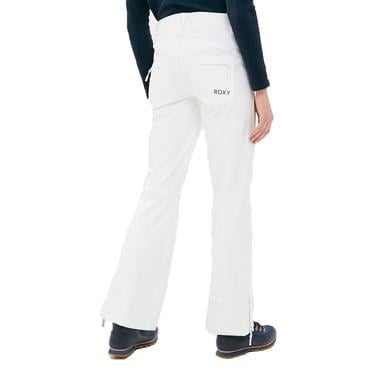  Roxy Creek Kadın Snowboard Pantolonu
