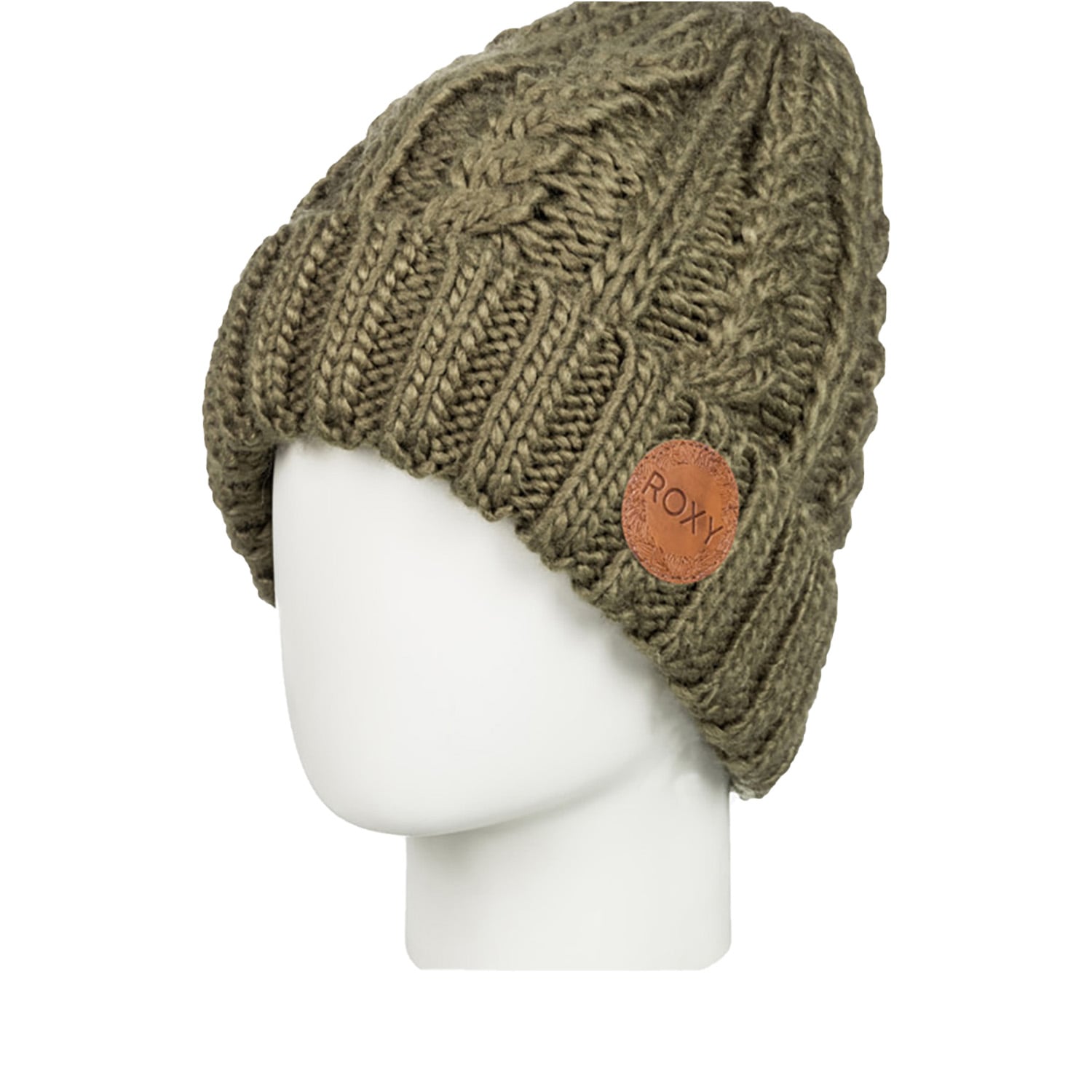  ROXY TRAM BEANIE Kadın BERE