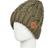 ROXY TRAM BEANIE Kadın BERE