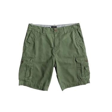  CRUCIAL BATTLE SHORT