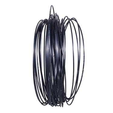  Babolat Rpm Blast 100m Unisex Siyah Kordaj Rulo