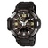 CASIO GA-1000-1BDR UNISEX SAAT