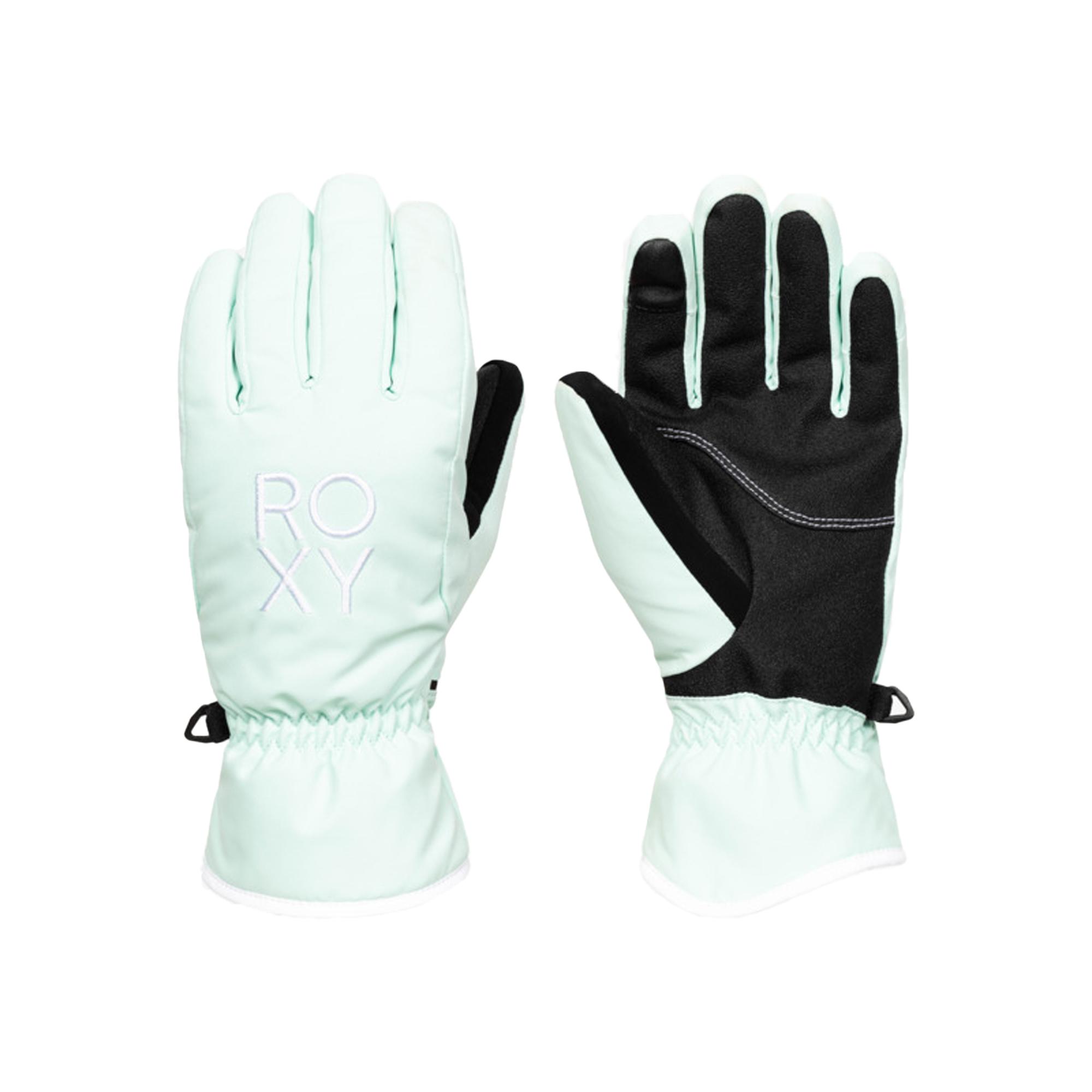 FRESHFIELDS GLOVES