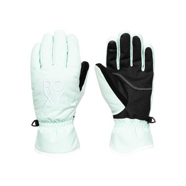  FRESHFIELDS GLOVES