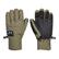 QUIKSILVER CROSS GLOVE ERKEK ELDİVEN