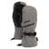 Burton GORE-TEX Mittens Erkek Mavi Eldiven
