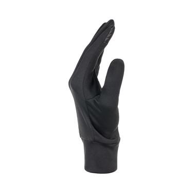  Roxy Hydrosmart Liner Gloves Kadın Siyah Eldiven