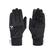 Roxy Hydrosmart Liner Gloves Kadın Siyah Eldiven