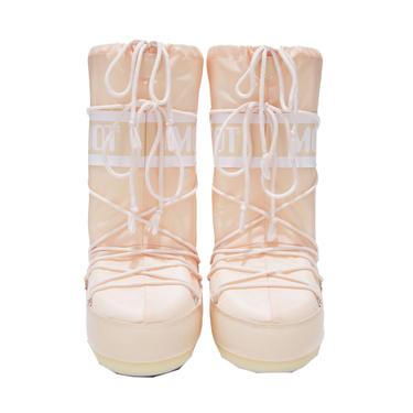  MOON BOOT ICON NYLON