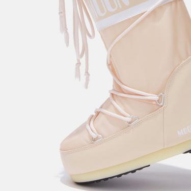  MOON BOOT ICON NYLON