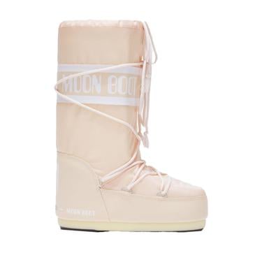  MOON BOOT ICON NYLON