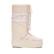 MOON BOOT ICON NYLON