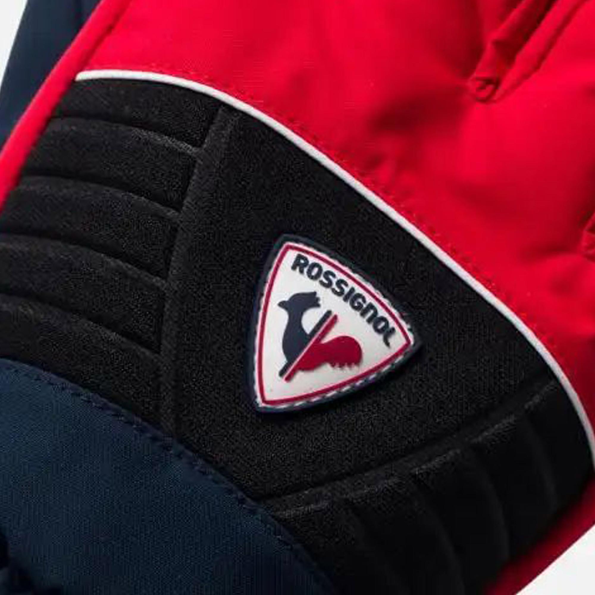 ROSSIGNOL LEGEND IMPR ERKEK ELDİVEN