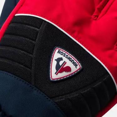  ROSSIGNOL LEGEND IMPR ERKEK ELDİVEN