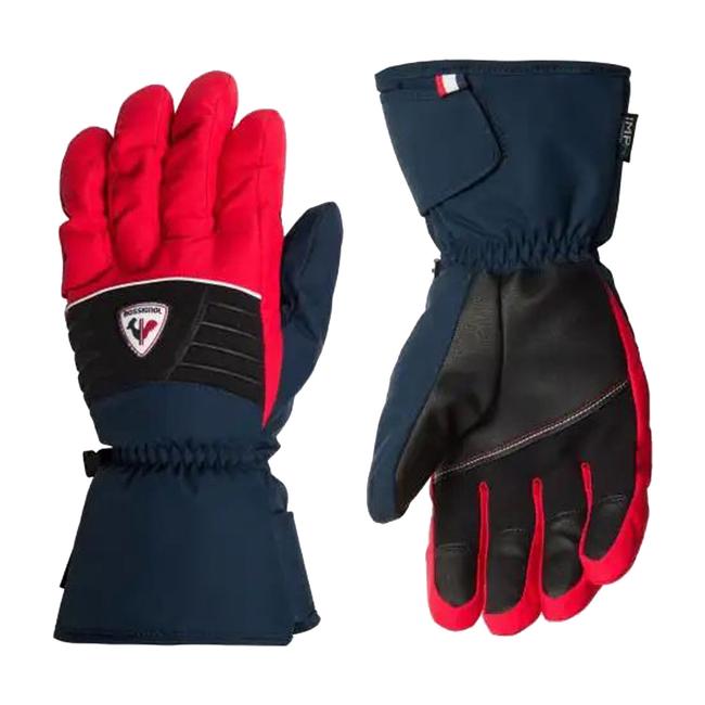  ROSSIGNOL LEGEND IMPR ERKEK ELDİVEN