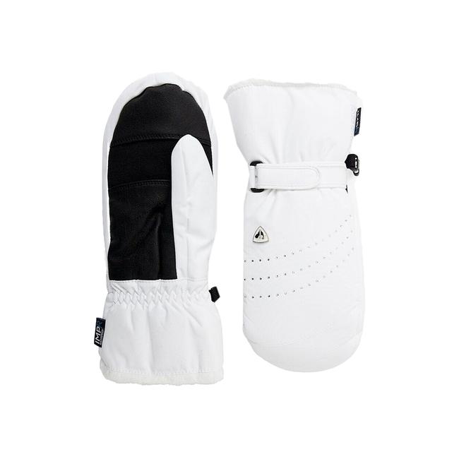  Rossignol Kadın Eldiven L3 Famous Impr M Beyaz