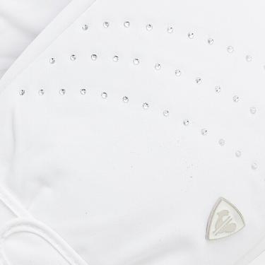  Rossignol Kadın Eldiven L3 Famous Impr M Beyaz