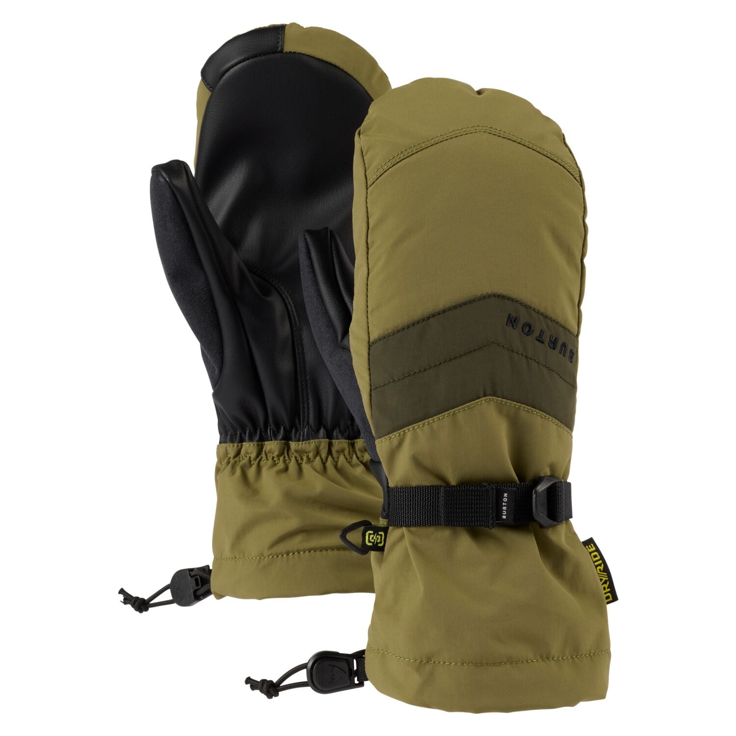  BURTON W PROSPECT MTT Kadın ELDİVEN