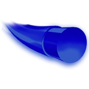  Babolat Rpm Power 12m Unisex Mavi Kordaj Paket