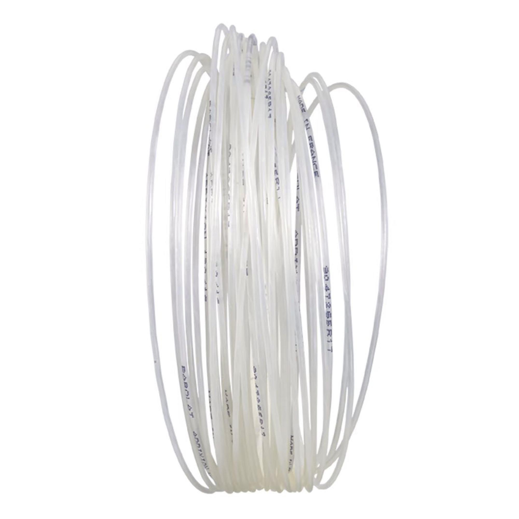 BABOLAT ADDIXION 200M UNISEX KORDAJ RULO