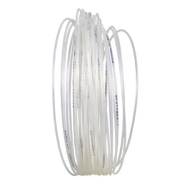  BABOLAT ADDIXION 200M UNISEX KORDAJ RULO