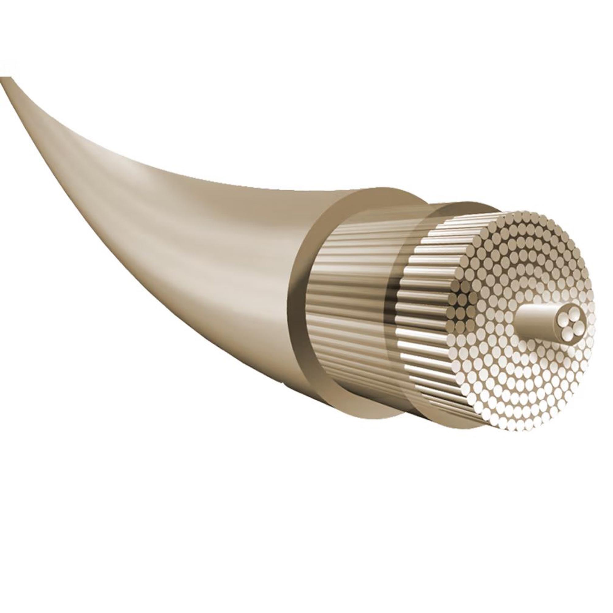 BABOLAT ADDIXION 200M UNISEX KORDAJ RULO