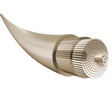  BABOLAT ADDIXION 200M UNISEX KORDAJ RULO