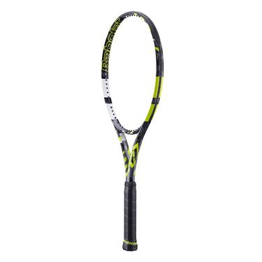  Babolat Pure Aero U Ncv Unisex Tenis Raketi
