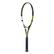 Babolat Pure Aero U Ncv Unisex Tenis Raketi