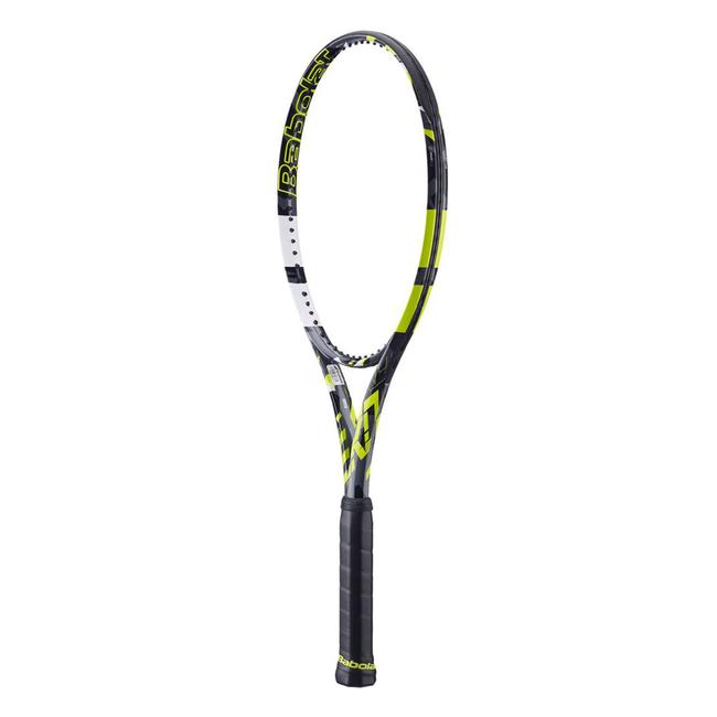  Babolat Pure Aero U Ncv Unisex Tenis Raketi