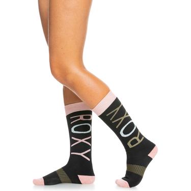  ROXY MISTY SOCKS Kadın KAYAK ÇORABI