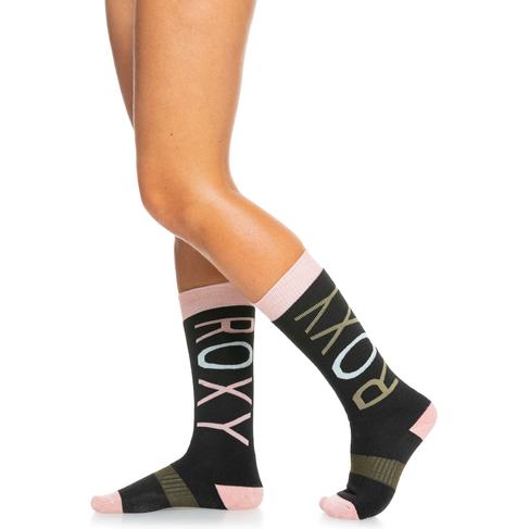  ROXY MISTY SOCKS Kadın KAYAK ÇORABI