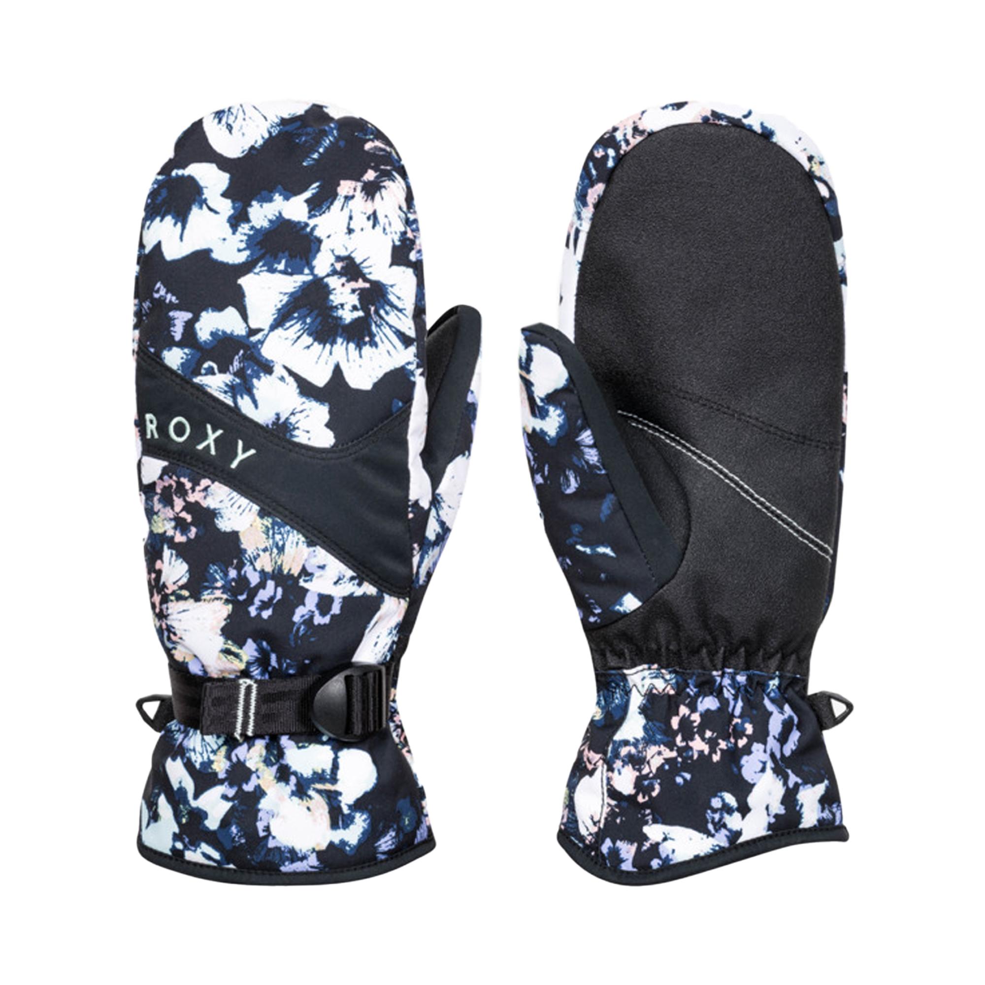 Roxy Kadın Eldiven Jetty Mitt