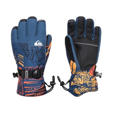 MISSION YOUTH GLOVE