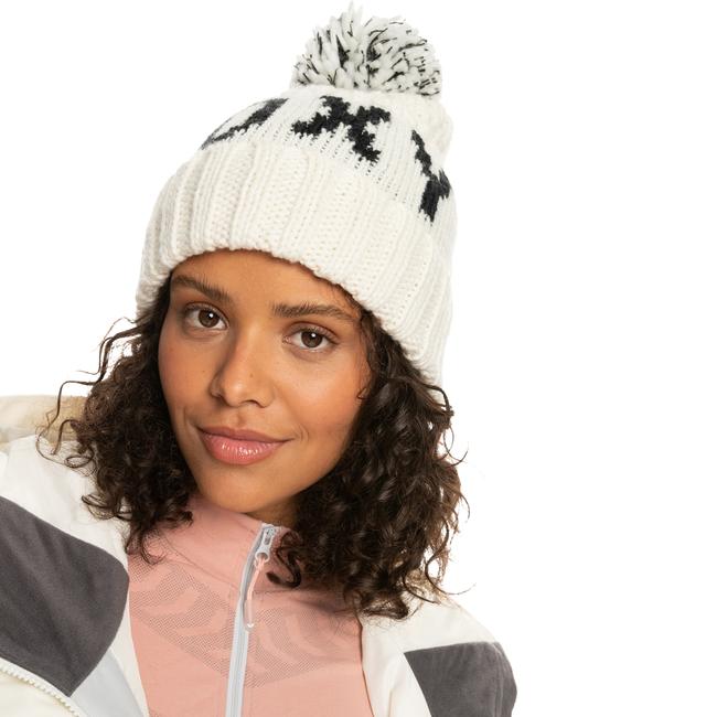  ROXY TONIC HDWR Kadın BERE