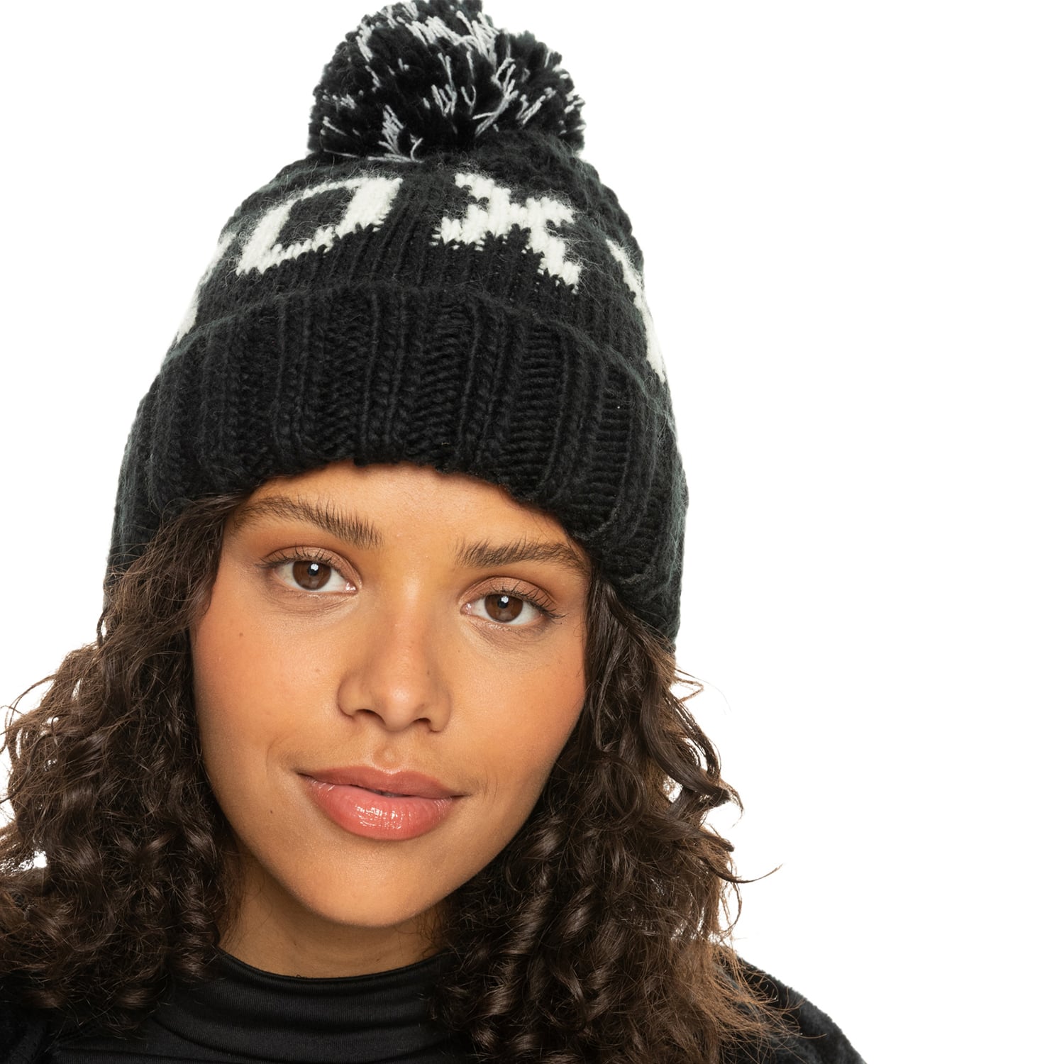  ROXY TONIC HDWR Kadın BERE