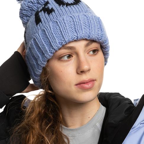  ROXY TONIC HDWR Kadın BERE