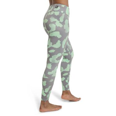  Burton MDWT Kadın Alt İçlik