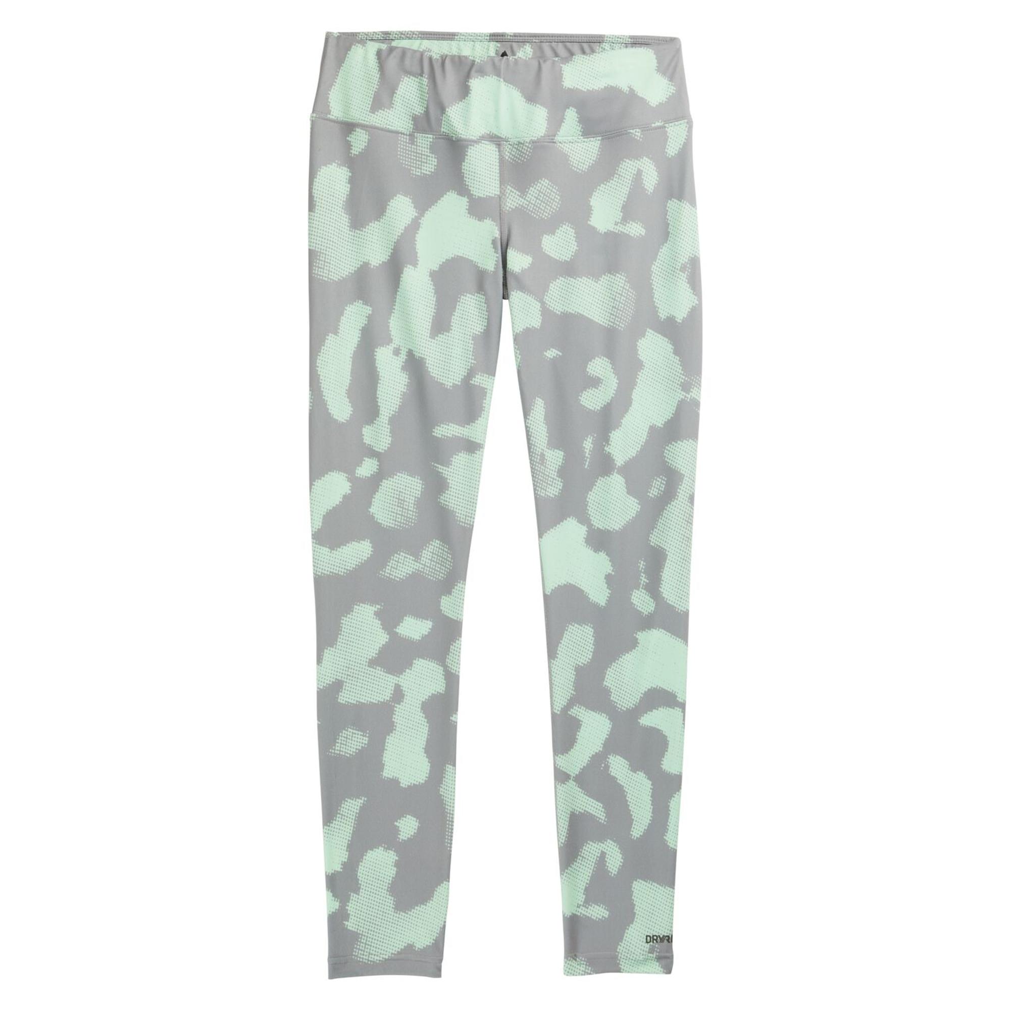 Burton MDWT Kadın Alt İçlik