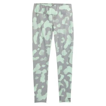  Burton MDWT Kadın Alt İçlik