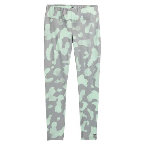  Burton MDWT Kadın Alt İçlik