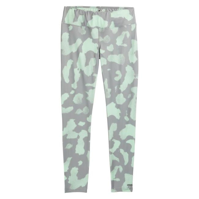  Burton MDWT Kadın Alt İçlik