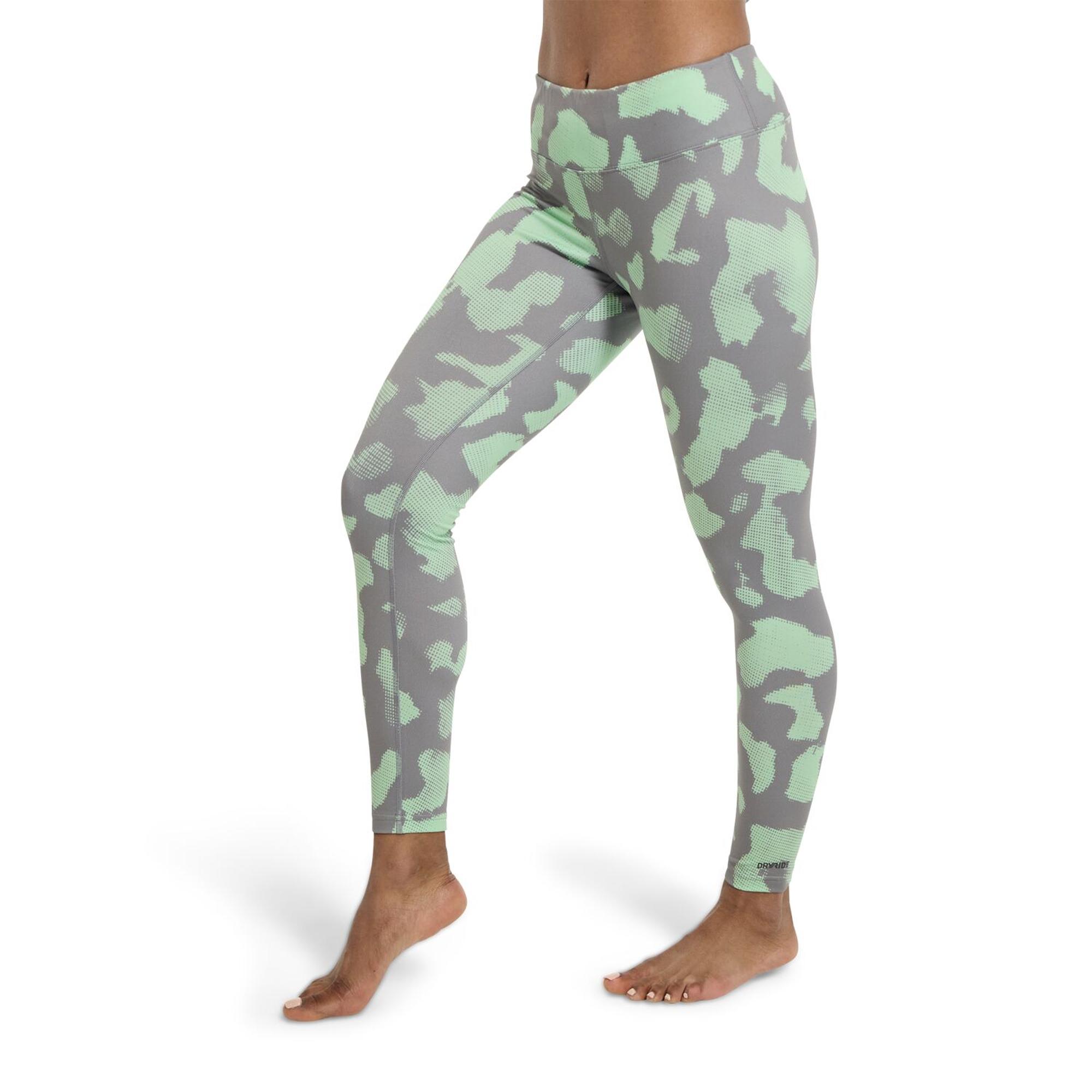 Burton MDWT Kadın Alt İçlik