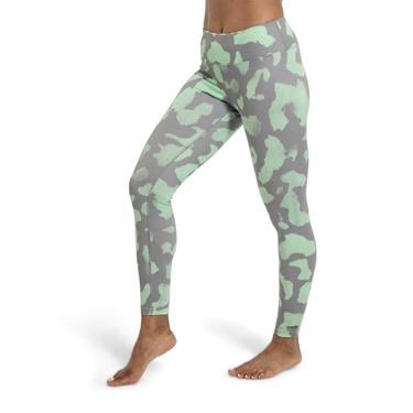  Burton MDWT Kadın Alt İçlik