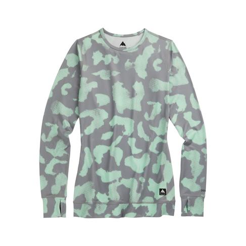  Burton Crew Kadın Üst İçlik