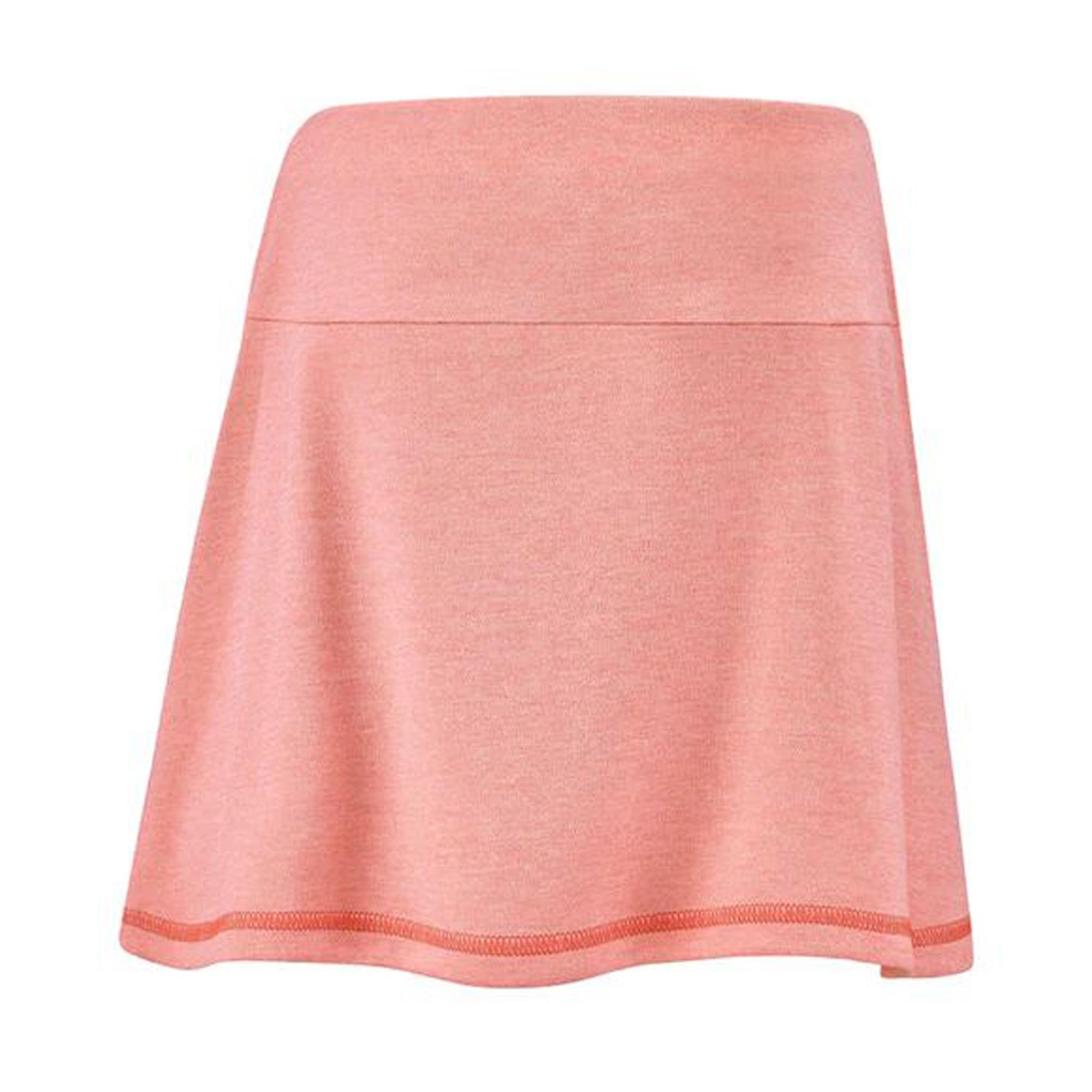 Babolat Play Kız Çocuk Pembe Etek